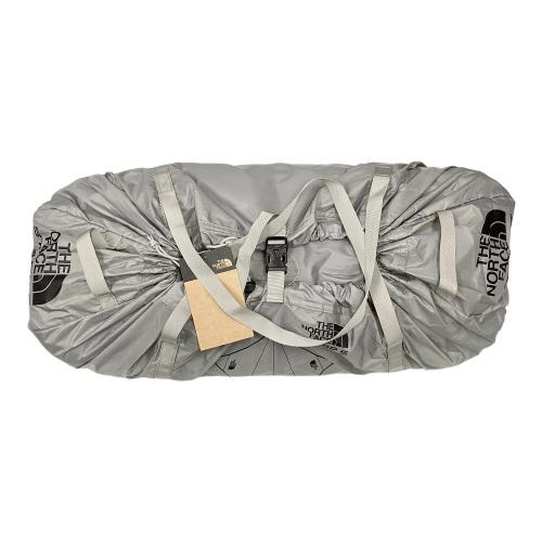 ペンタゴン型タープ STARP5 NV22200 メルドグレー×グレー