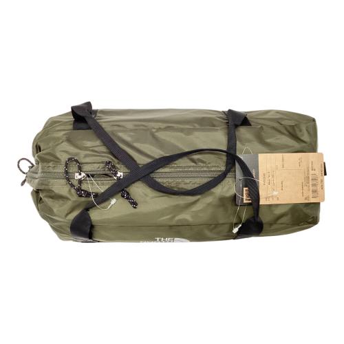 タープ Nebura Tarp2 NV22326 ニュートープグリーン