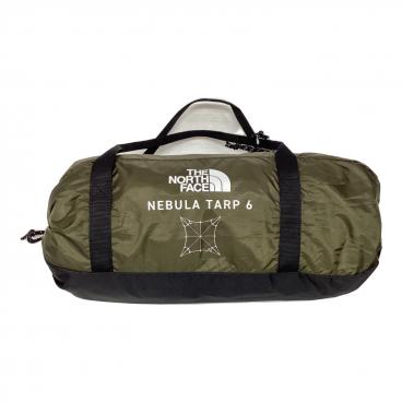 ブランド：THE NORTH FACE｜在庫：あり】商品一覧｜中古・リサイクル