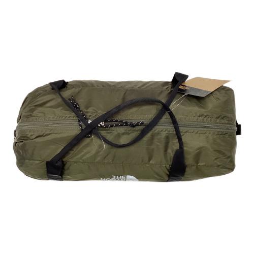 オクタタープ Nebura Tarp6 NV22325 ニュートープグリーン