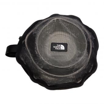 ランドアームズディッシュセット NN32372R