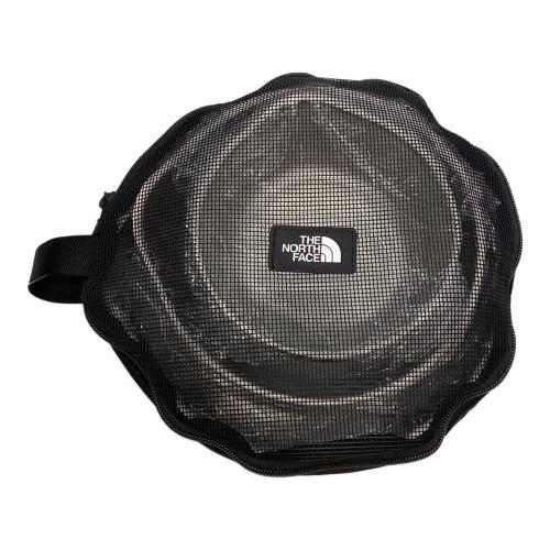 ランドアームズディッシュセット NN32372R