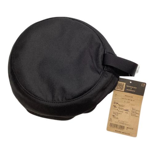 ランドアームズディッシュセット NN32372R