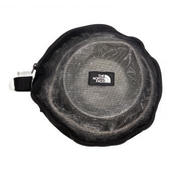 ランドアームズディッシュセット NN32372R