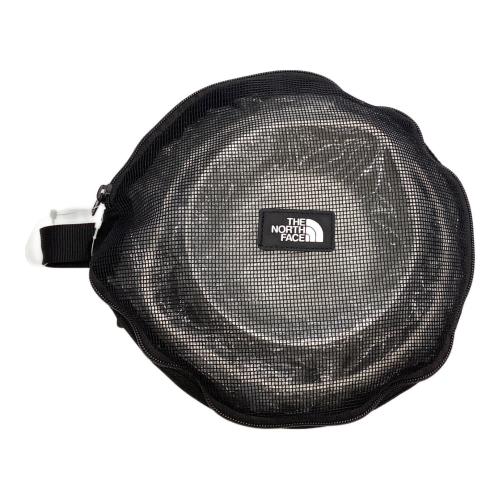 ランドアームズディッシュセット NN32372R