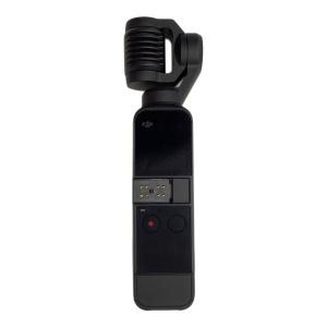 OSMO POCKET2 CREATOR COMBO