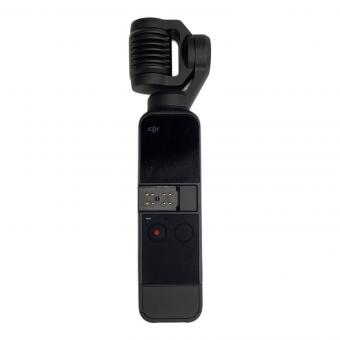 OSMO POCKET2 CREATOR COMBO