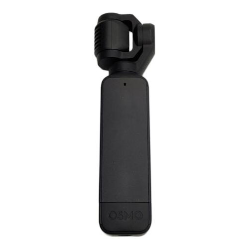 OSMO POCKET2 CREATOR COMBO