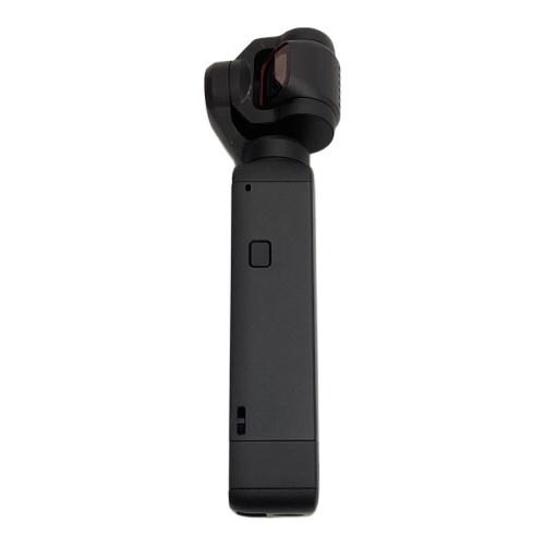 OSMO POCKET2 CREATOR COMBO