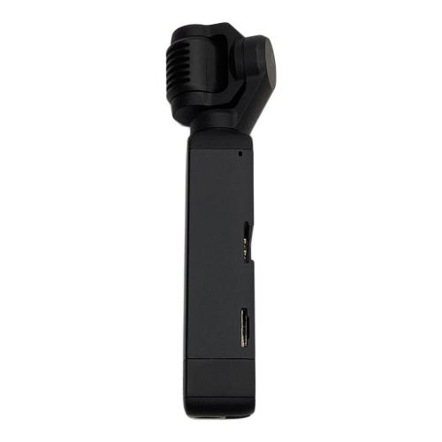 OSMO POCKET2 CREATOR COMBO