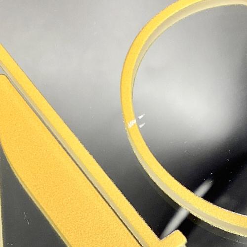 MARLOWE (マーロウ) パブミラー 40周年記念モデル