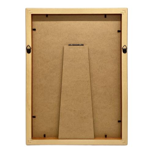 MARLOWE (マーロウ) パブミラー 40周年記念モデル