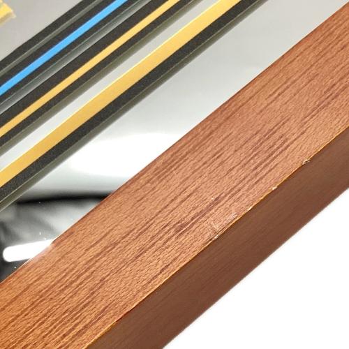 MARLOWE (マーロウ) パブミラー 40周年記念モデル