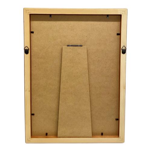 MARLOWE (マーロウ) パブミラー 40周年記念モデル