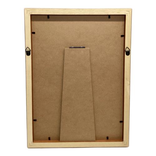 MARLOWE (マーロウ) パブミラー 40周年記念モデル