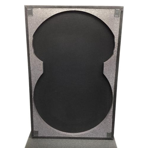 ペアスピーカー JBL 4312 MKII