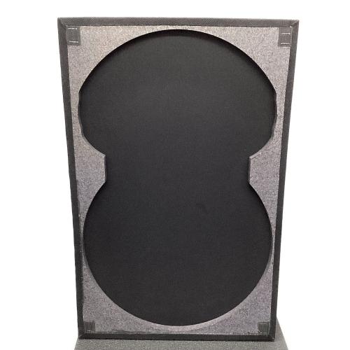 ペアスピーカー JBL 4312 MKII