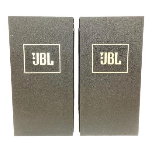 ペアスピーカー JBL 4312 MKII