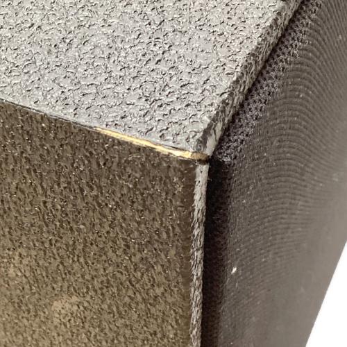 ペアスピーカー JBL 4312 MKII