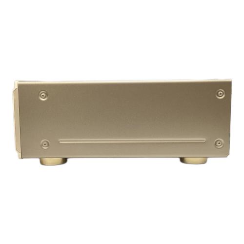 プリメインアンプ PMA-2000 III