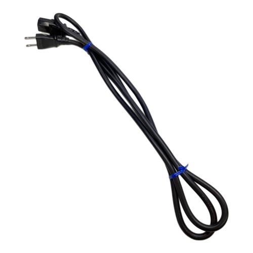 プリメインアンプ PMA-2000 III