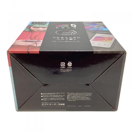 CDレコ5 CD-5WK｜トレファクONLINE