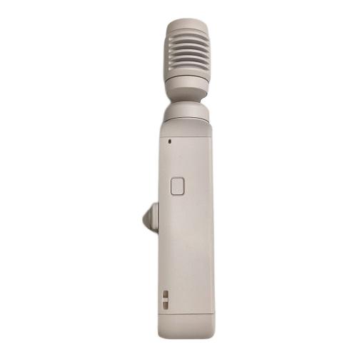 OSMO POCKET2 EXCLUSIVE COMBO サンセットホワイト