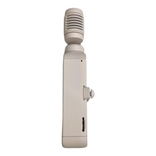 OSMO POCKET2 EXCLUSIVE COMBO サンセットホワイト