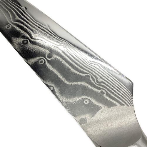 PARING KNIFE kanren パーリングナイフ 100mm