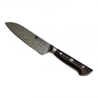 SANTOKU KNIFE takumi 三徳包丁 180mm