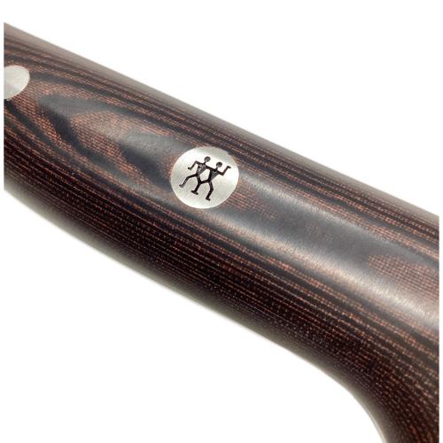 SANTOKU KNIFE takumi 三徳包丁 180mm