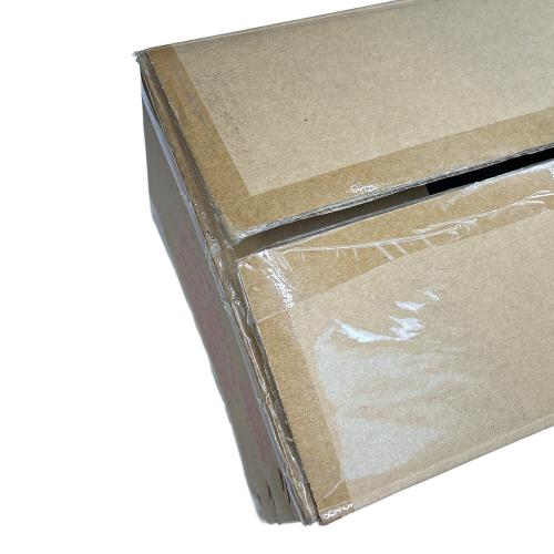 リラックマ 5周年記念着せかえぬいぐるみセット 未使用品