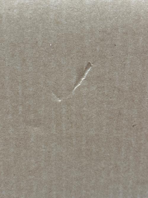 いつでもリラックマ限定ぬいぐるみ ３体セット(リラックマ・コリラックマ・キイロイトリ) MK70701 未使用品