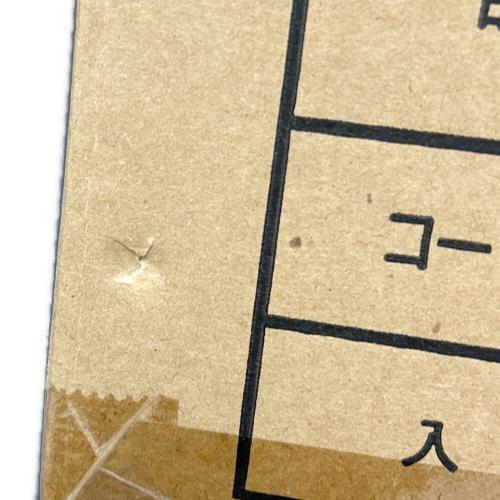 いつでもリラックマ限定ぬいぐるみ ３体セット(リラックマ・コリラックマ・キイロイトリ) MK70701 未使用品