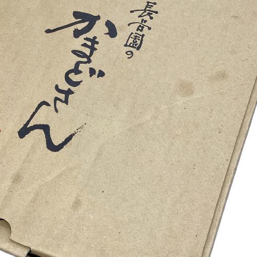 長谷園のかまどさん CT-01 3合炊き 伊賀焼