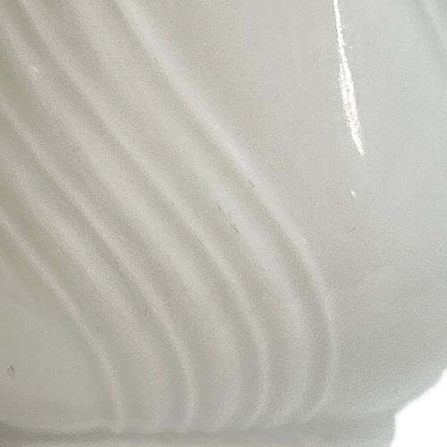 RICHARD GINORI (リチャードジノリ) マグカップ ベッキオ・ホワイト 2Pセット