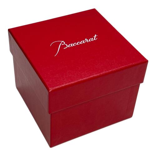 Baccarat(バカラ)×JAL(ジャル)×厚岸(あっけし) グラス 2025 アリア