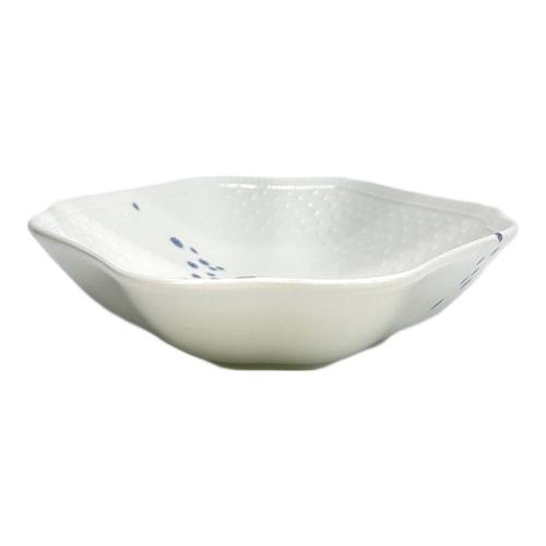 Wedgwood (ウェッジウッド) プレート・ボウルセット ストロベリーブルーム/GIO 各2Pセット