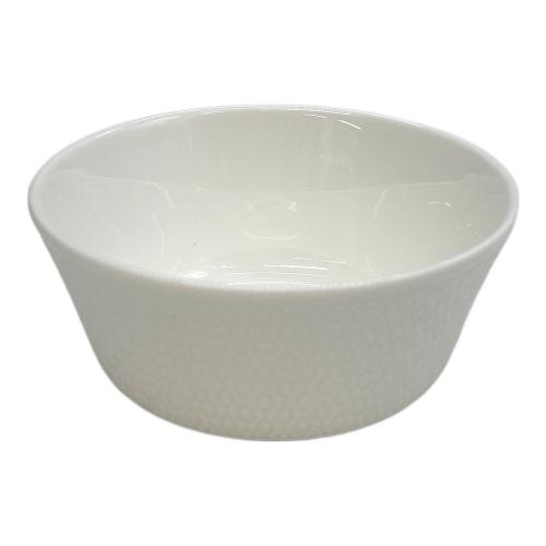 Wedgwood (ウェッジウッド) プレート・ボウルセット ストロベリーブルーム/GIO 各2Pセット