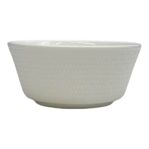 Wedgwood (ウェッジウッド) プレート・ボウルセット ストロベリーブルーム/GIO 各2Pセット