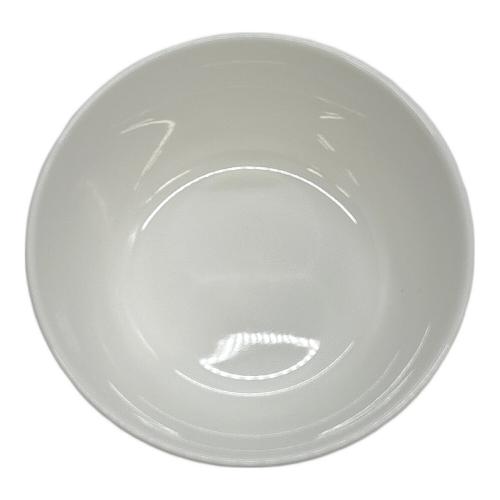 Wedgwood (ウェッジウッド) プレート・ボウルセット ストロベリーブルーム/GIO 各2Pセット