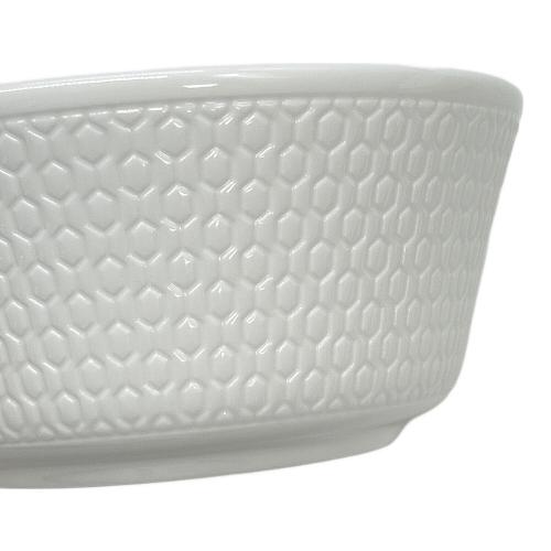 Wedgwood (ウェッジウッド) プレート・ボウルセット ストロベリーブルーム/GIO 各2Pセット