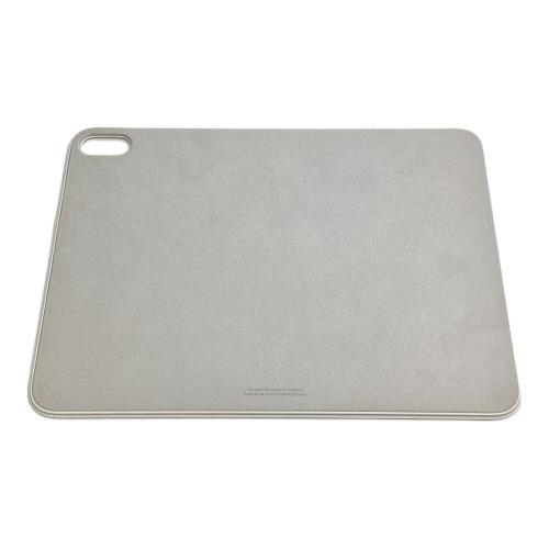 Magic Keyboard Folio A2695 iPad(第10世代用)