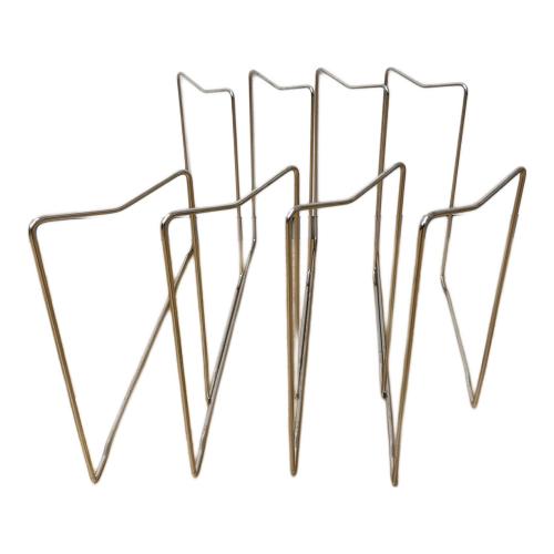 Snow peak (スノーピーク) ジカロテーブル ST-050