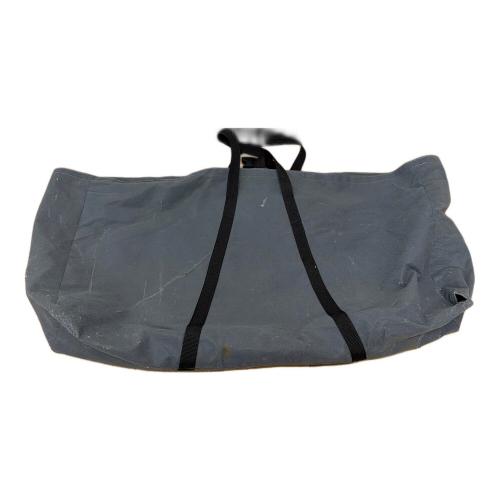 Snow peak (スノーピーク) ジカロテーブル ST-050