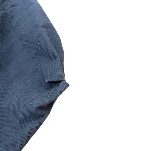 Snow peak (スノーピーク) ジカロテーブル ST-050