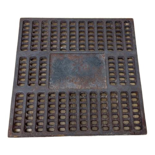 Snow peak (スノーピーク) グリルブリッジ L 焚火台 ST-032GBR オプションパーツ付属