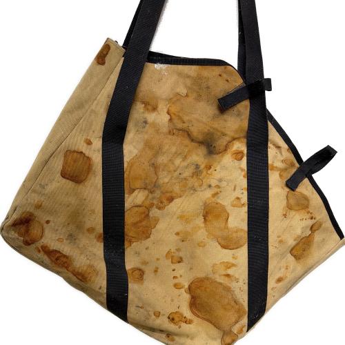 Snow peak (スノーピーク) グリルブリッジ L 焚火台 ST-032GBR オプションパーツ付属