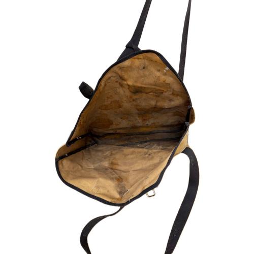 Snow peak (スノーピーク) グリルブリッジ L 焚火台 ST-032GBR オプションパーツ付属