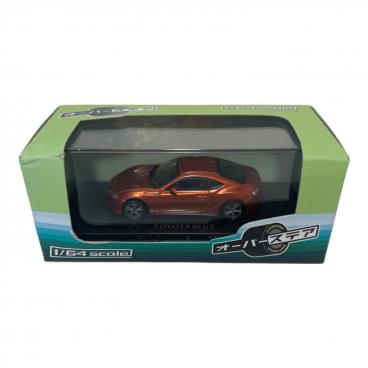 カテゴリ：1/64スケール｜在庫：あり】商品一覧｜中古・リサイクル